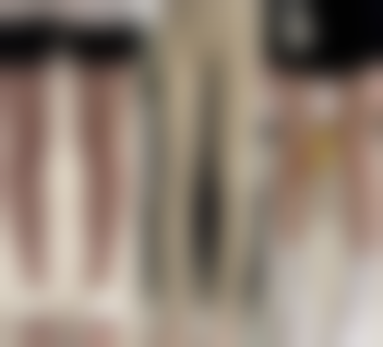 双眼皮后安心洗脸：术后洗脸的正确姿势