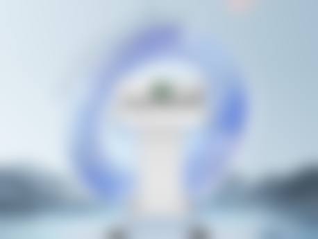 做双眼皮手术会有危险吗——常见并发症：从“小瑕疵”到“大麻烦”