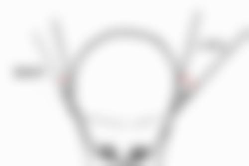 上海的旅游景点特色