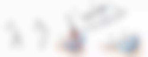 北京成好医疗美容医生技术优势