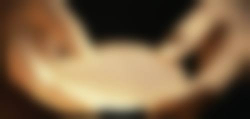 凸出疤痕怎样变平之微晶磨皮的温和焕肤