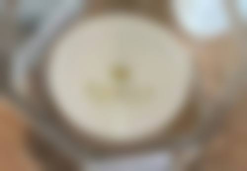 隆胸的假体会破吗之老年后假体的变化