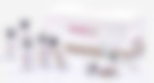 凸出疤痕怎样变平之三等甲医院的专精方案