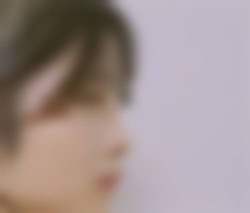 乳房大抽脂的医院实例与成效呈现