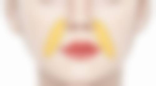 口碑好的医院的患者反馈与头发种植能保持多久时间