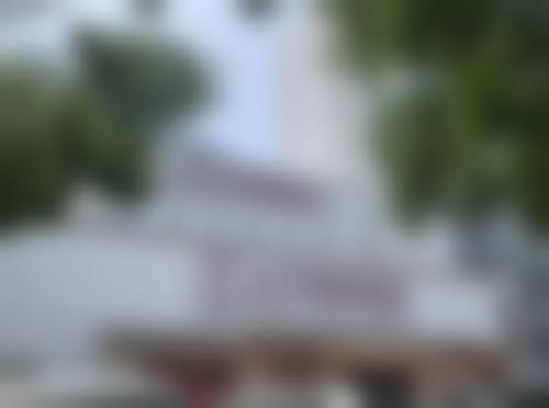 生姜敷眼袋能否去除黑眼圈