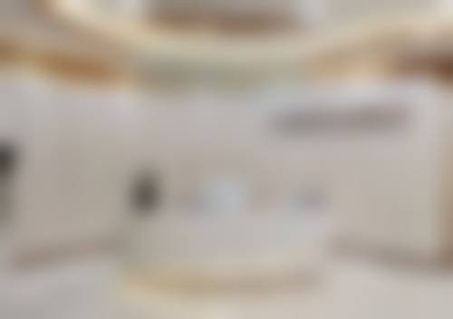 做双眼皮手术会有危险吗之医院和医生的选择要点——医生鉴别：如何找到“真·大神”