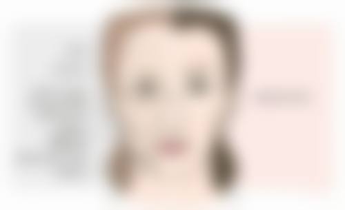 乳房大可以抽脂吗？费用1-3万+效果持久，术后护理必看指南