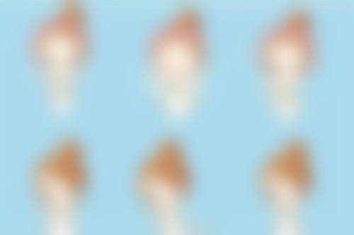 南京哪个隆鼻比较好——私立有医生院隆鼻特色解读