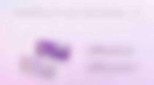 生姜敷眼袋的适用与禁忌肤质