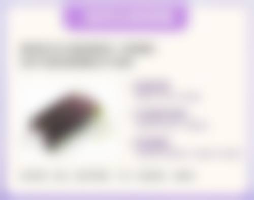 7天快速消肿秘籍为大腿吸脂消肿加速