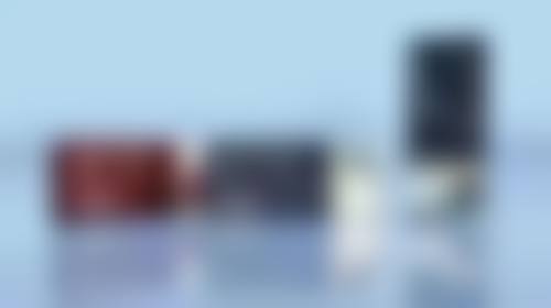 疤痕疙瘩不治疗的后果——功能影响：当美观问题变成活动障碍