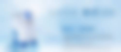 做双眼皮手术会有危险吗之术后护理要点——长期保养秘籍