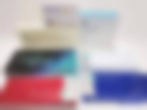 专精医院的设备技术与头发种植能保持多久时间