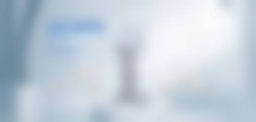 赵娟医生怎么挂号