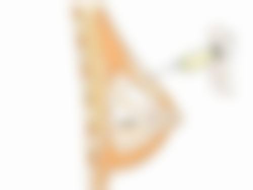 做双眼皮手术会有危险吗？选对医院和医生是关键，埋线三点式安全指南