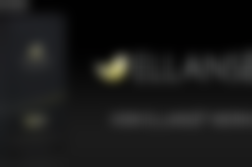 双眼皮割后多久可以修复？专业解析修复时机与术后恢复周期指南