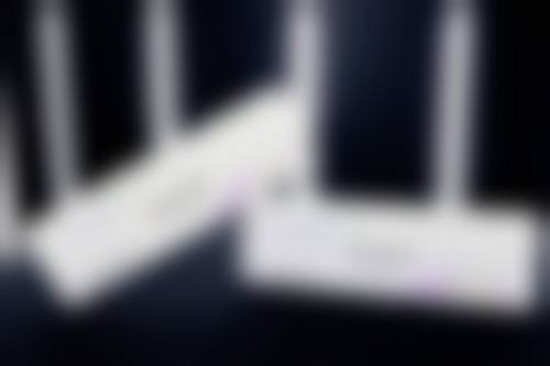 南京哪个隆鼻比较好——口碑医生大揭秘