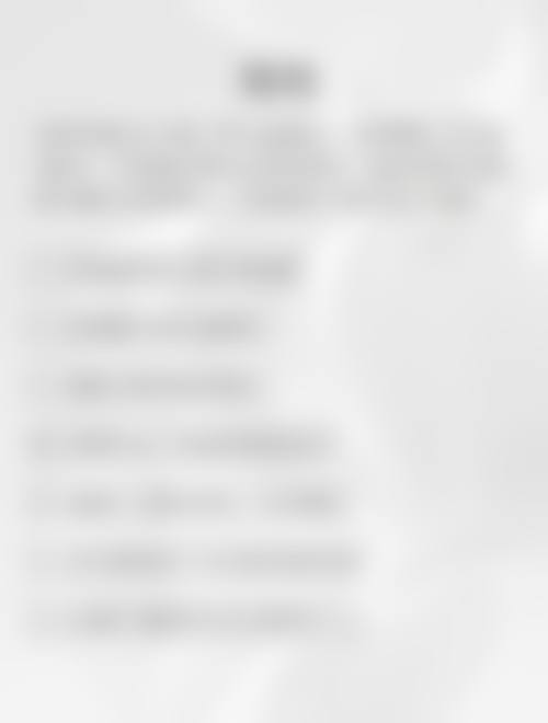 隆胸的假体会破吗之外力撞击的影响