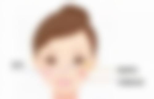 双眼皮割后多久可以修复——沈阳元辰医疗美容剖析