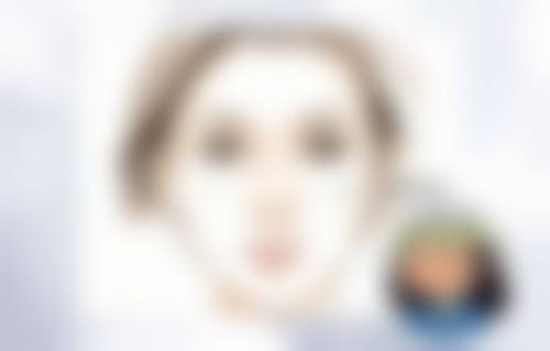 头发种植能保持多久时间？专业医院+正规护理让你告别脱发焦虑