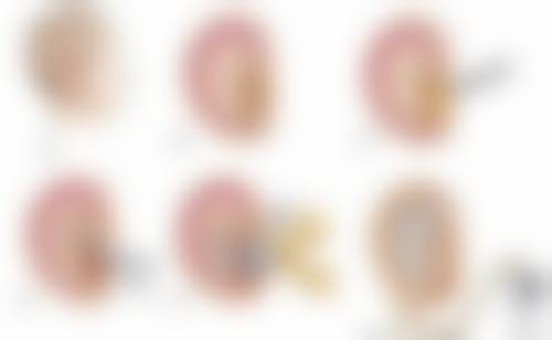 北京朗丽嘉整形医院口碑好不好？附真实患者口碑评价