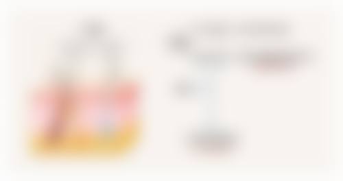 双眼皮割后多久可以修复——沈阳北方整形医院分析