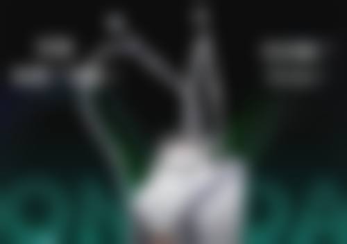 双眼皮割后多久可以修复——盘锦联合美医疗整形美容点评