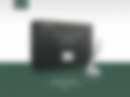 大腿吸脂以后多久消肿？3周消肿关键期+7天快速消肿秘籍