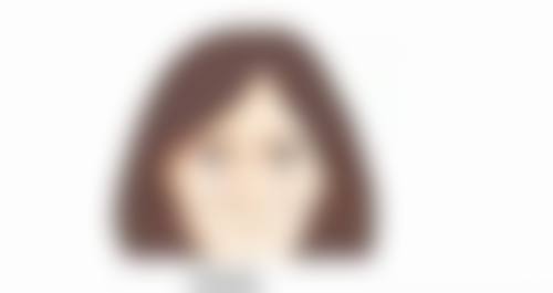 罗谦医生简介口碑评价情况