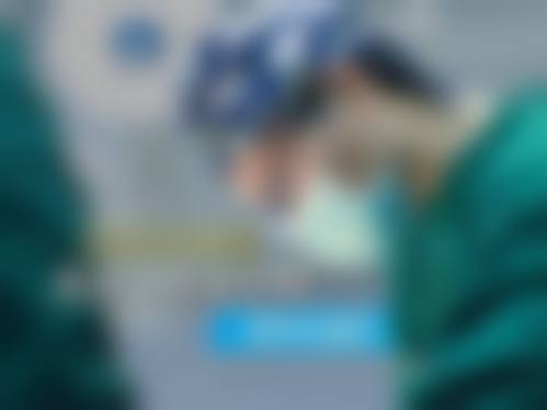 北京成好医疗美容正规吗