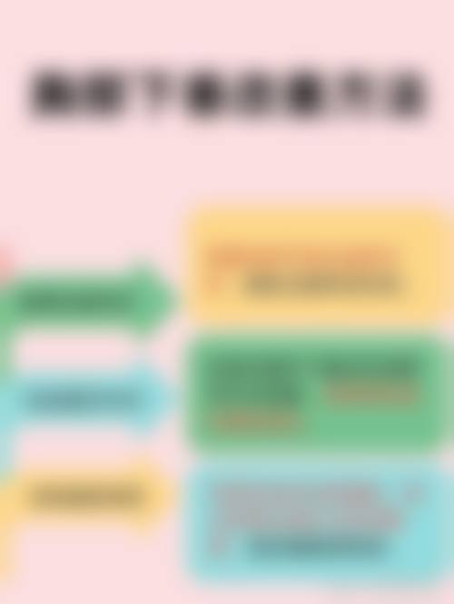 怎么辨别隆胸和真胸——长沙亚韩医院