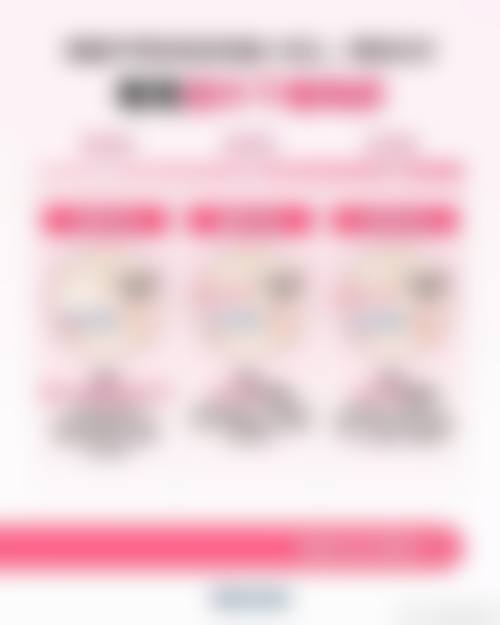 怎么辨别隆胸和真胸——长沙美莱整形