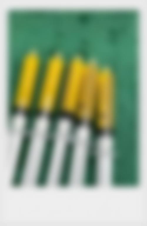 瘦脸针下巴一起打脸会变小吗——神秘医美机构之二