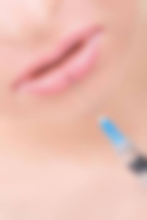 张贺明医生做手术价格