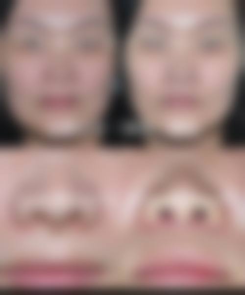 赵云庆医生简介口碑如何