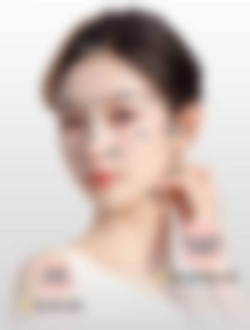 天津河东美泽医学美容门诊部怎么样