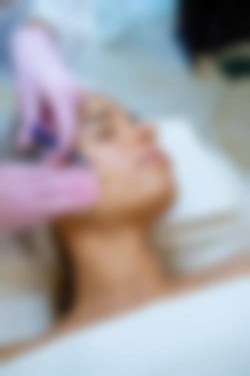 薛媚医生项目优势