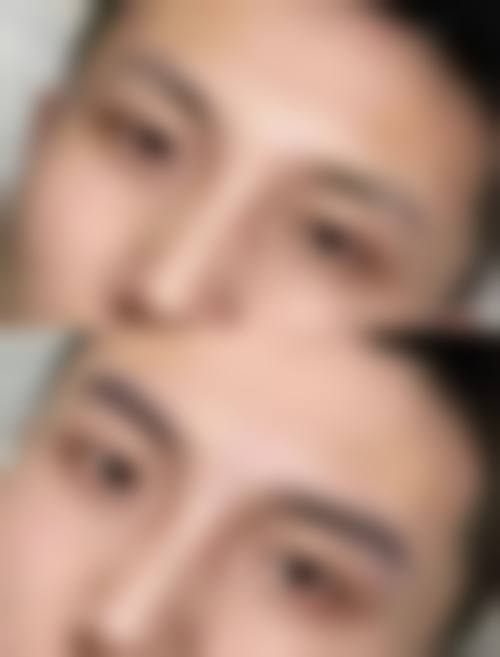 西安碧莲盛植发诊所怎么样，医生简介