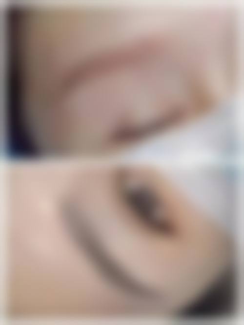 重庆碧莲盛植发医院医生简介