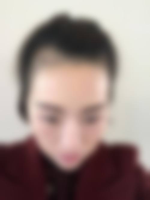 Jerry Wong医生简介口碑如何