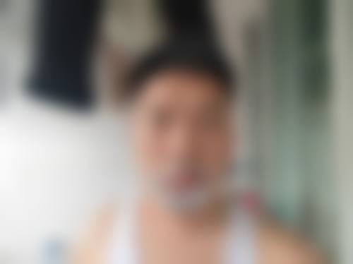 福州薇美汇医疗美容门诊部怎么样？地址在哪里