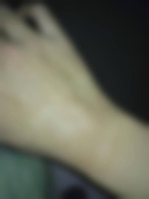 北京成好医疗美容医生简介