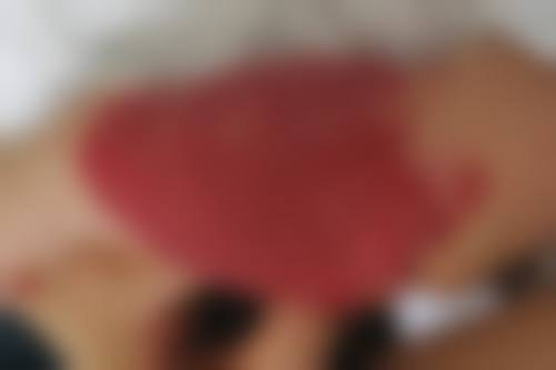 五、南京米尚恩欧瑞医疗美容的服务理念怎么样