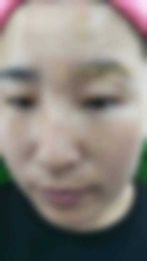 二、南京米尚恩欧瑞医疗美容资质如何