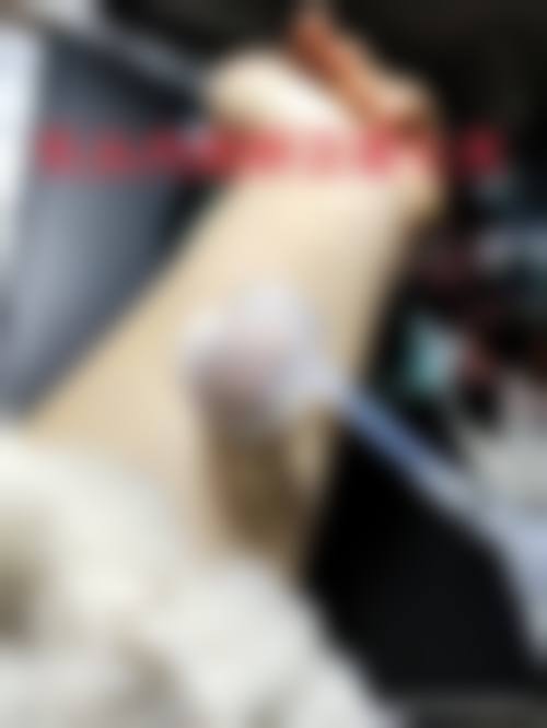 怎么辨别隆胸和真胸——武汉五洲