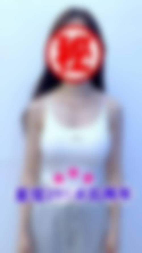 怎么辨别隆胸和真胸——太原时光整形美容医院