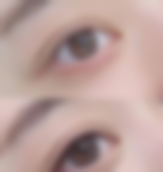 尾段：美丽诚可贵，安心价更高