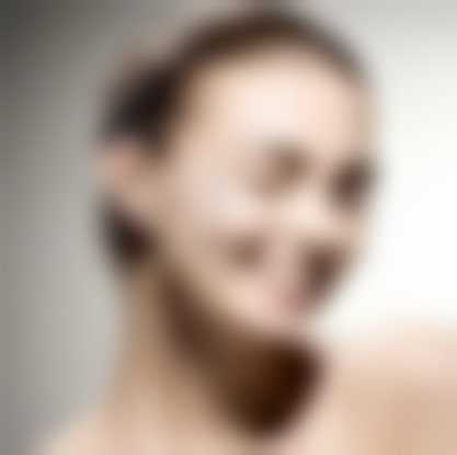 术后护理对大腿吸脂消肿时间的事半功倍成效