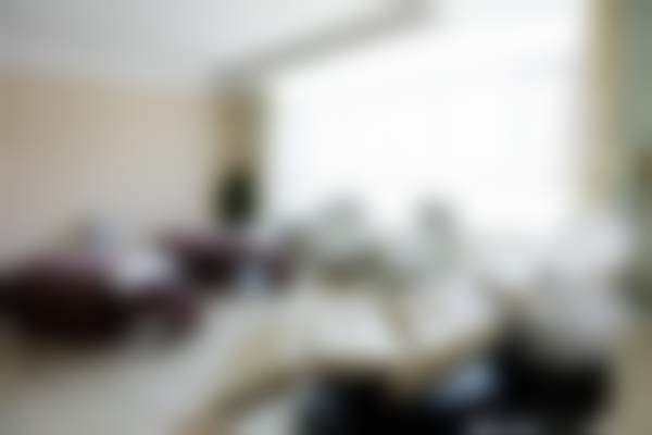 松原富华妇产医院（富华整形医院）医生简介